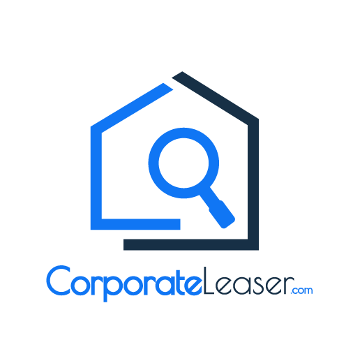 CorporateLeaser.com